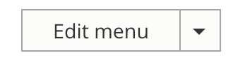 Edit Menu Button