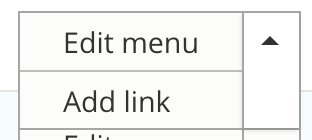 Add Link