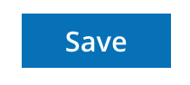 Save Button